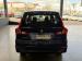 Suzuki Ertiga 1.5 GLX - Thumbnail 9