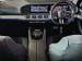 Mercedes-Benz GLE GLE300d 4Matic - Thumbnail 10