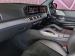 Mercedes-Benz GLE GLE300d 4Matic - Thumbnail 11