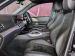 Mercedes-Benz GLE GLE300d 4Matic - Thumbnail 12