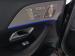 Mercedes-Benz GLE GLE300d 4Matic - Thumbnail 13