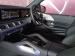 Mercedes-Benz GLE GLE300d 4Matic - Thumbnail 14