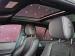 Mercedes-Benz GLE GLE300d 4Matic - Thumbnail 15