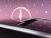 Mercedes-Benz GLE GLE300d 4Matic - Thumbnail 18