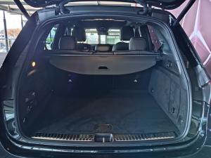 Mercedes-Benz GLE GLE300d 4Matic - Image 19