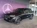 Mercedes-Benz GLE GLE300d 4Matic - Thumbnail 1