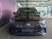 Mercedes-Benz GLE GLE300d 4Matic - Thumbnail 2