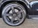 Mercedes-Benz GLE GLE300d 4Matic - Thumbnail 3