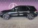 Mercedes-Benz GLE GLE300d 4Matic - Thumbnail 4