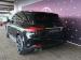 Mercedes-Benz GLE GLE300d 4Matic - Thumbnail 5