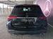 Mercedes-Benz GLE GLE300d 4Matic - Thumbnail 6