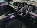 Mercedes-Benz GLE GLE300d 4Matic - Thumbnail 7