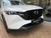 Mazda CX-5 2.0 Carbon Edition - Thumbnail 10