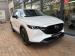 Mazda CX-5 2.0 Carbon Edition - Thumbnail 1