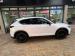 Mazda CX-5 2.0 Carbon Edition - Thumbnail 2