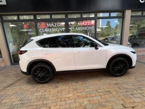 Mazda CX-5 2.0 Carbon Edition - Image 2