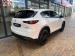 Mazda CX-5 2.0 Carbon Edition - Thumbnail 3