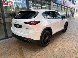 Mazda CX-5 2.0 Carbon Edition - Image 3