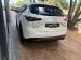 Mazda CX-5 2.0 Carbon Edition - Thumbnail 4