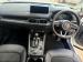 Mazda CX-5 2.0 Carbon Edition - Thumbnail 6