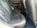 Mazda CX-5 2.0 Carbon Edition - Thumbnail 7