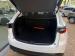 Mazda CX-5 2.0 Carbon Edition - Thumbnail 8