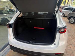 Mazda CX-5 2.0 Carbon Edition - Image 8