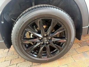 Mazda CX-5 2.0 Carbon Edition - Image 9