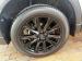 Mazda CX-5 2.0 Carbon Edition - Thumbnail 9