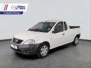 Thumbnail Nissan NP200 1.6 Safety PackS/C