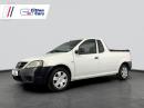 Thumbnail Nissan NP200 1.6 Safety PackS/C