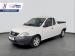 Nissan NP200 1.6 Safety PackS/C - Thumbnail 1