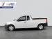Nissan NP200 1.6 Safety PackS/C - Thumbnail 2