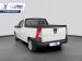 Nissan NP200 1.6 Safety PackS/C - Thumbnail 3