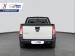 Nissan NP200 1.6 Safety PackS/C - Thumbnail 4