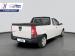 Nissan NP200 1.6 Safety PackS/C - Thumbnail 5