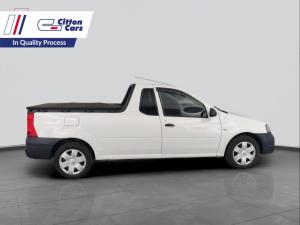 Nissan NP200 1.6 Safety PackS/C - Image 6