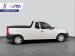 Nissan NP200 1.6 Safety PackS/C - Thumbnail 6