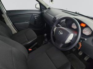 Nissan NP200 1.6 Safety PackS/C - Image 7