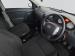 Nissan NP200 1.6 Safety PackS/C - Thumbnail 7