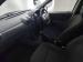 Nissan NP200 1.6 Safety PackS/C - Thumbnail 8
