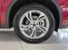 Ford Territory 1.8T Trend - Thumbnail 10