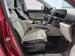 Ford Territory 1.8T Trend - Thumbnail 11