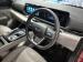 Ford Territory 1.8T Trend - Thumbnail 12