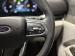 Ford Territory 1.8T Trend - Thumbnail 14