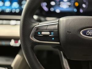 Ford Territory 1.8T Trend - Image 15