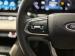 Ford Territory 1.8T Trend - Thumbnail 15