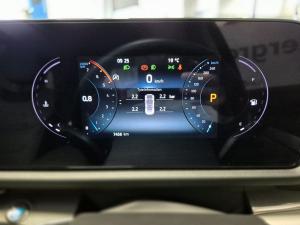 Ford Territory 1.8T Trend - Image 16