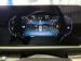 Ford Territory 1.8T Trend - Thumbnail 16