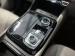 Ford Territory 1.8T Trend - Thumbnail 17